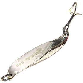 Lure AKARA «Kastmaster» 1102 SH