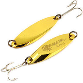 Lure AKARA «Kastmaster» 1103 SH
