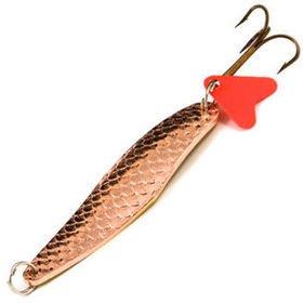 Lure AKARA «Prokhorovka» Basic SH