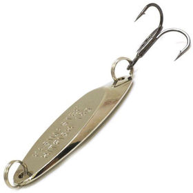 Lure AKARA «Kastmaster» Basic 1103 SH