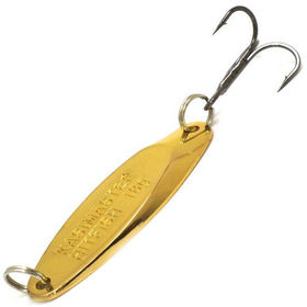 Lure AKARA «Kastmaster» Basic 1103 SH