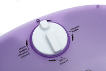 MESKO Massagers for the feet, head – MS 2152 Foot Care Massager – image 9