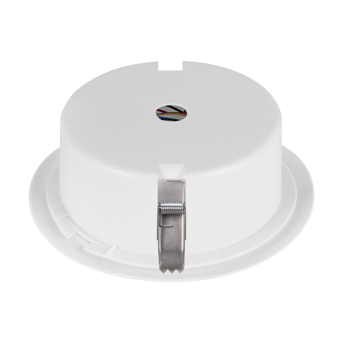 Dibeisi Horn and Ceiling Speakers – DBS-32018 Ceiling Speaker – image 3
