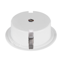 Dibeisi Horn and Ceiling Speakers – DBS-32018 Ceiling Speaker – image 3