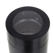 RUHHY The remaining – Ruhhy 26219 Coffee Grinder – image 13