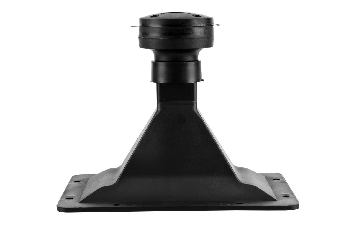 Dibeisi Woofer, midrange, and tweeter speakers – F27 t Tweeter – image 2