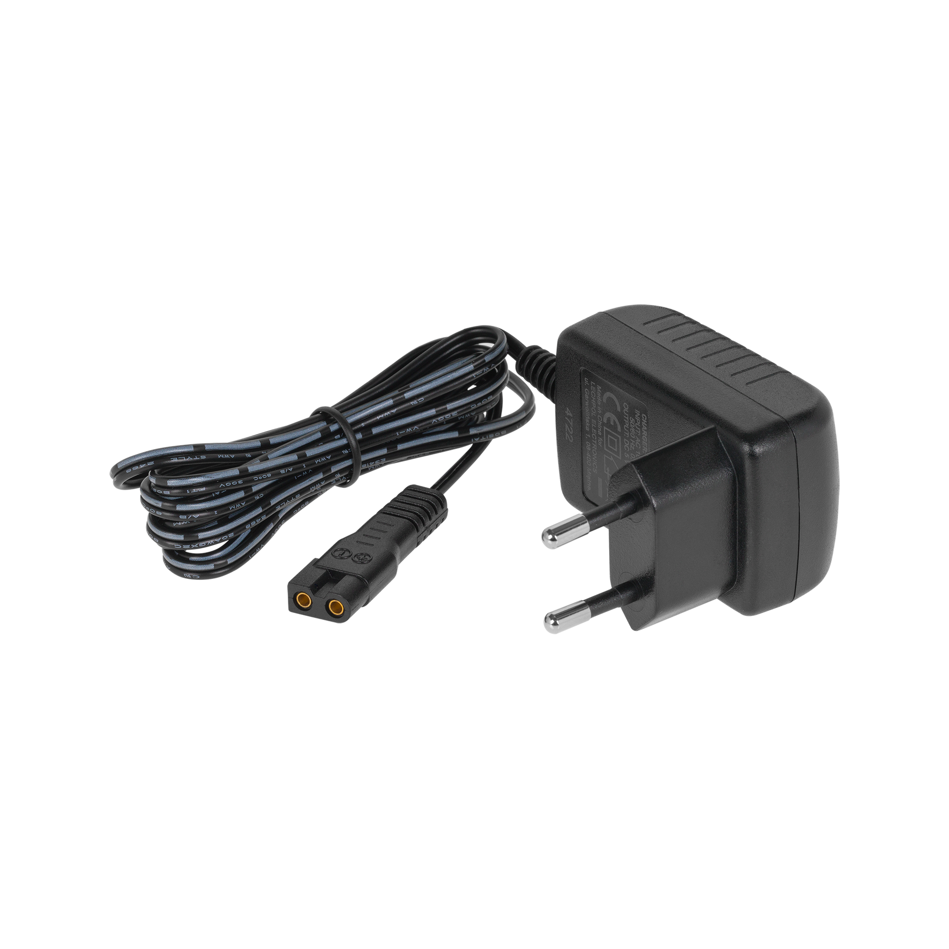 Teesa The remaining – Power Supply for the CUT PRO X900 TSA0523