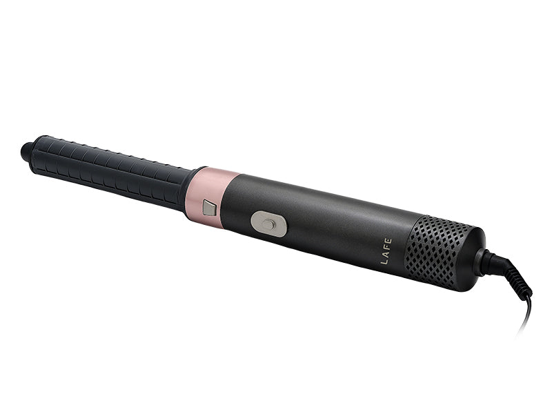 LAFE Curling irons, brushes – LAFE StyleFlow 5-in-1 MultiStyler – image 12