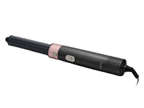LAFE Curling irons, brushes – LAFE StyleFlow 5-in-1 MultiStyler – image 12