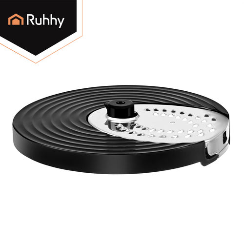 RUHHY The remaining – Ruhhy 500W Vegetable Shredder – image 41