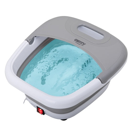 CAMRY Massagers for the feet, head – CR 2174 Foldable Foot Massager – image 14