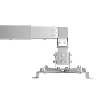 Cabletech Projector Mounts – Wall/Ceiling Projector Mount – image 8