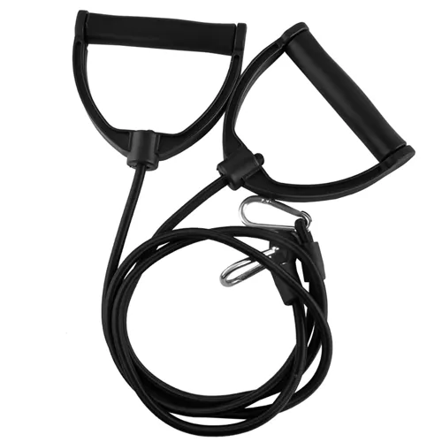 TRIZAND The remaining – Inclined stepper with HQ Trizand 22776 cables – image 4