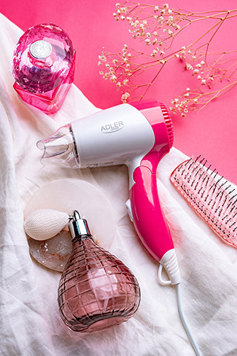 ADLER Hair Dryers – AD 2259 1200-watt Hair Dryer – image 8