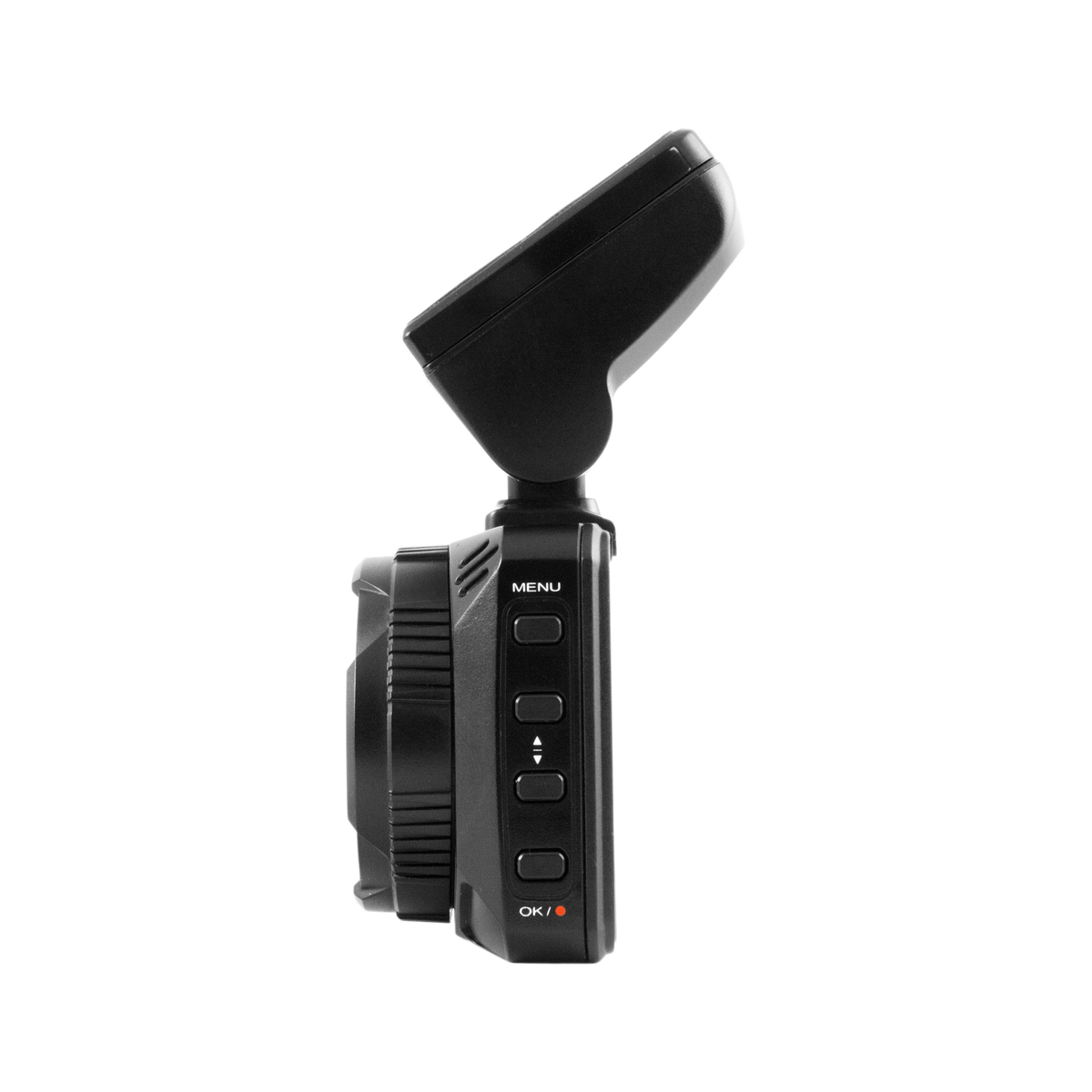 NAVITEL Dash cams, car video recorders, and – NAVITEL MSR700 Dash Cam – image 5