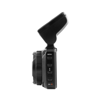 NAVITEL Dash cams, car video recorders, and – NAVITEL MSR700 Dash Cam – image 5