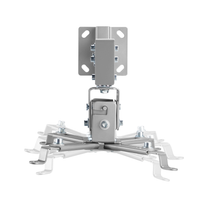 Cabletech Projector Mounts – Wall/Ceiling Projector Mount – image 9