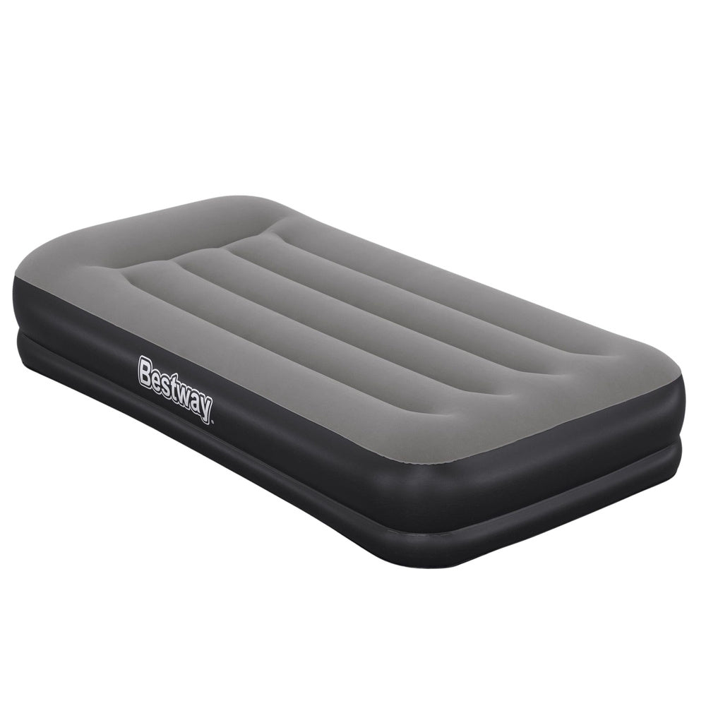 BESTWAY Mattresses – Bestway 671BT Tritech Air Mattress, Single Size, 191x97 cm – image 2