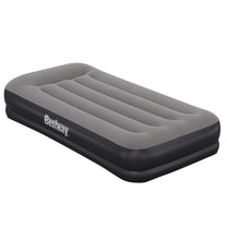 BESTWAY Mattresses – Bestway 671BT Tritech Air Mattress, Single Size, 191x97 cm – image 2