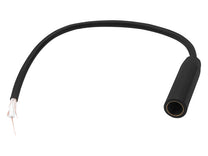 Blow Antenna Adapters, Splitters, and – 0584# Car antenna jack + cable` – image 2