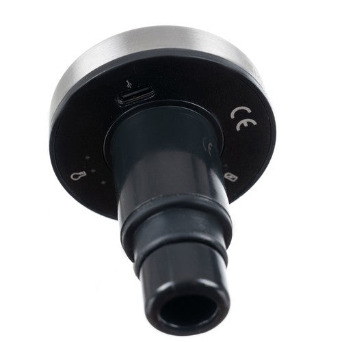 MALATEC The remaining – Malatec 22730 Heating Massage Tip – image 4