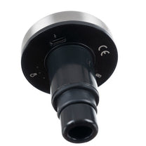 MALATEC The remaining – Malatec 22730 Heating Massage Tip – image 4