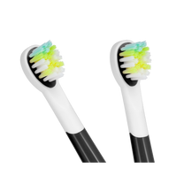 Teesa Teesa Sonic Junior Boy Toothbrush Heads – image 2