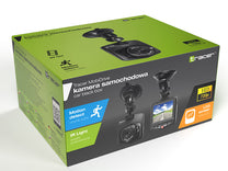 TRACER Dash cams, car video recorders, and – TRACER MobiDrive Dash Cam – image 8