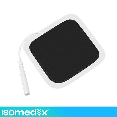 ISOMEDIX The remaining – Gel Electrodes - 20 pcs. Isomedix – image 7
