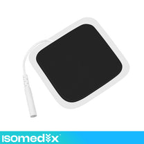 ISOMEDIX The remaining – Gel Electrodes - 20 pcs. Isomedix – image 7