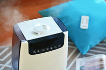 BLAUPUNKT Air Humidifiers – AHs803 Humidifier – image 3