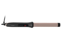 LAFE Curling irons, brushes – LAFE Sleek &amp; Shine Curler 25 mm – image 4