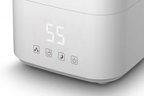 BLAUPUNKT Air Humidifiers – AHs401 Humidifier – image 2