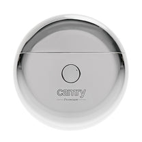CAMRY Shavers – CR 2938 Travel Shaver with 2 Heads and USB – image 16