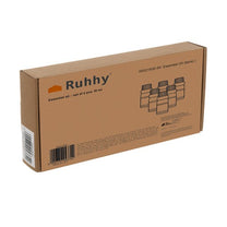 RUHHY Fragrance Oils - Set of 10, 15 ml, Ruhhy 21938 – image 22