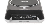 Peiying PY-NB3000 Active Subwoofer – image 3