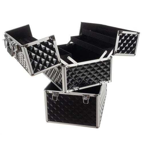 SOULIMA The remaining – Soulima 22529 XL Cosmetic Case – image 7