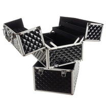 SOULIMA The remaining – Soulima 22529 XL Cosmetic Case – image 7