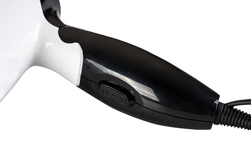 MESKO Hair Dryers – MS 2250 Hair Dryer, 2100 W – image 21
