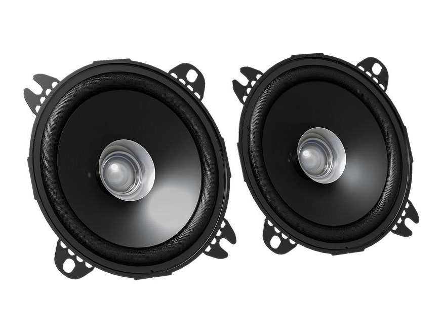 JVC JVC CS-J410 XU Car Speakers