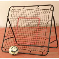 TRIZAND The remaining – Trizand 23610 Soccer Goal, 100x100x40 – image 4