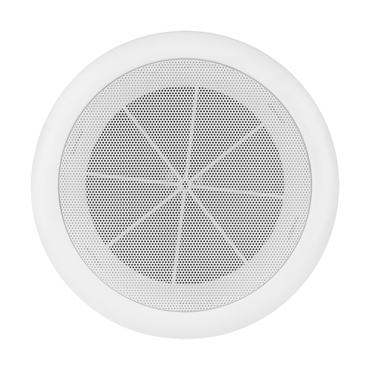 Dibeisi Horn and Ceiling Speakers – DBS-32018 Ceiling Speaker – image 4