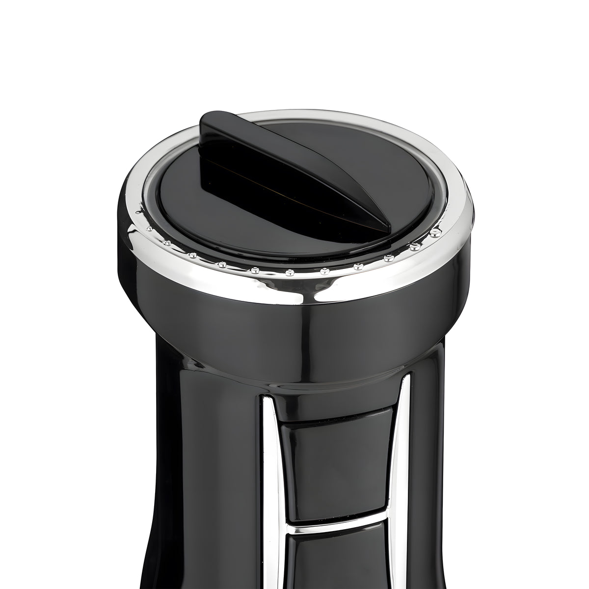 RTO The remaining – Hand Blender – image 3