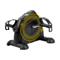 Rebel Spinning, magnetic and – Exercise Bike - Rebel Active Rehabilitation Rotor – image 2