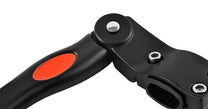 TRIZAND Bicycle parts and accessories – Bicycle kickstand – image 2