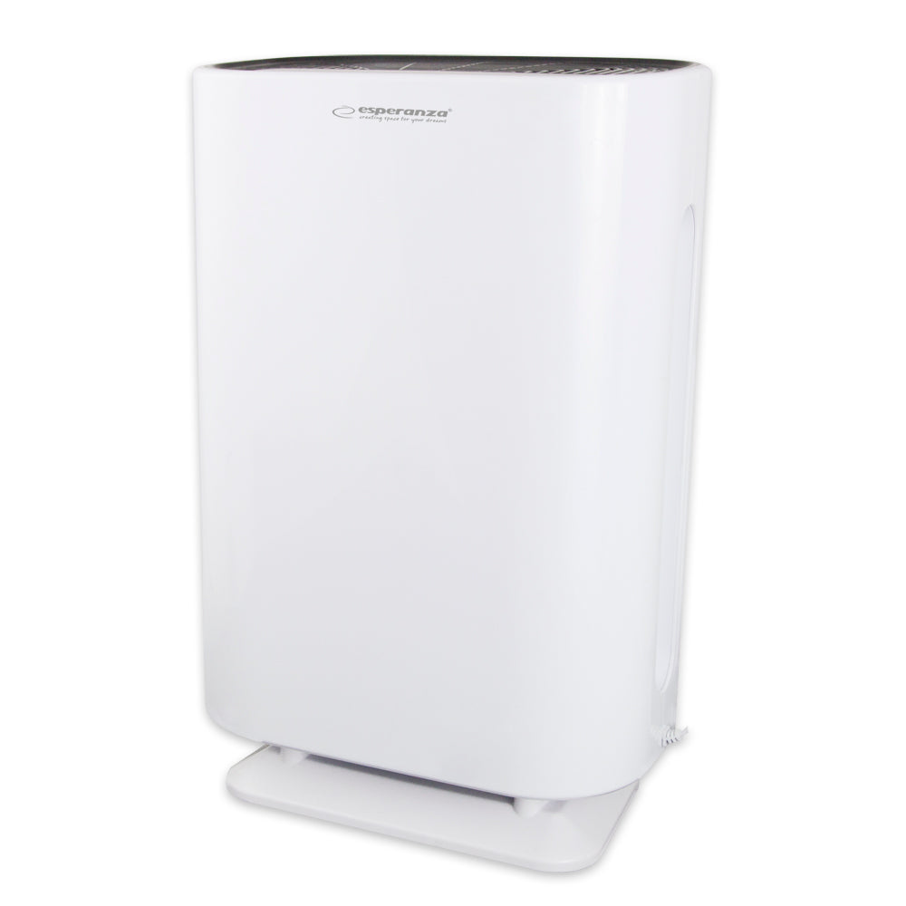 Esperanza Air Purifiers – EHP003 Esperanza Bora Air Purifier – image 2