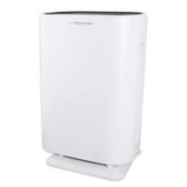 Esperanza Air Purifiers – EHP003 Esperanza Bora Air Purifier – image 2