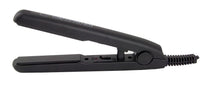 Esperanza Hair Straighteners – EBP008 Esperanza Elisabeth Mini Hair Straightener