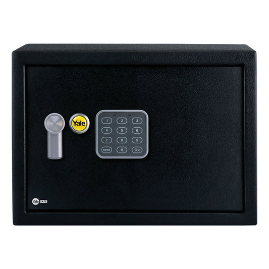 Orno Safes and lockers for money and – YSV Compact Basic Safe