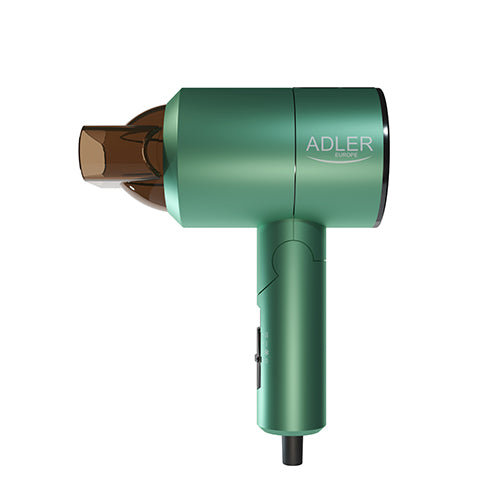 ADLER Hair Dryers – AD 2265 1200-watt Hair Dryer – image 10